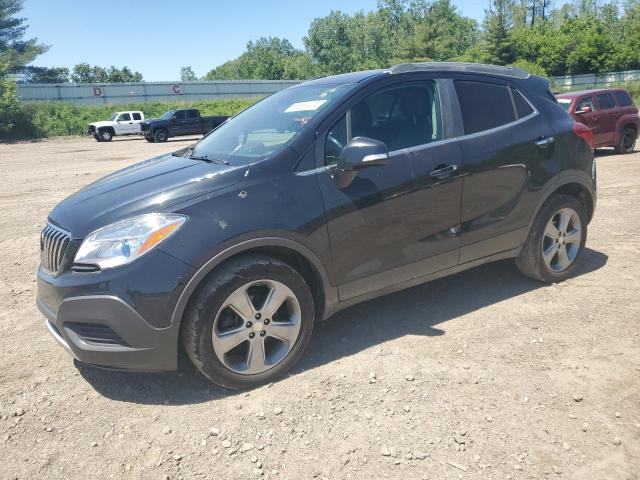 buick encore 2014 kl4cjasb0eb782076