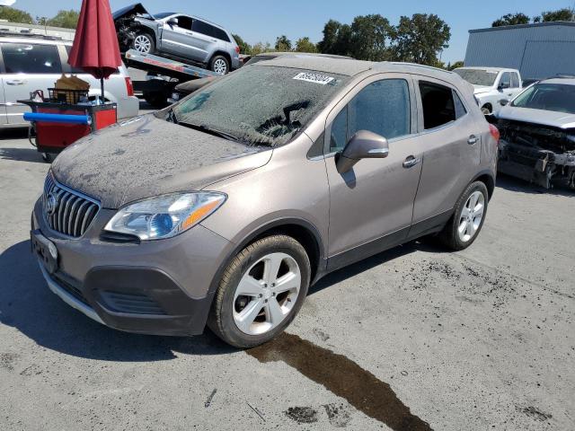 buick encore 2015 kl4cjasb0fb038771