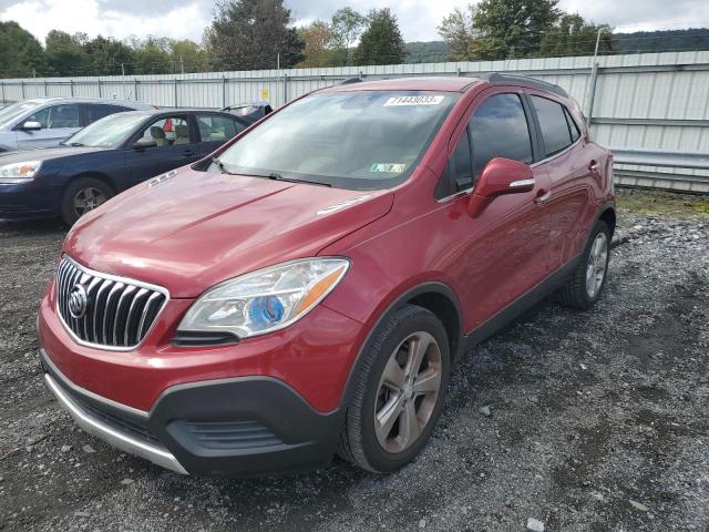 buick encore 2015 kl4cjasb0fb043226