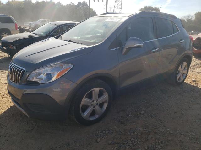 buick encore 2015 kl4cjasb0fb050872