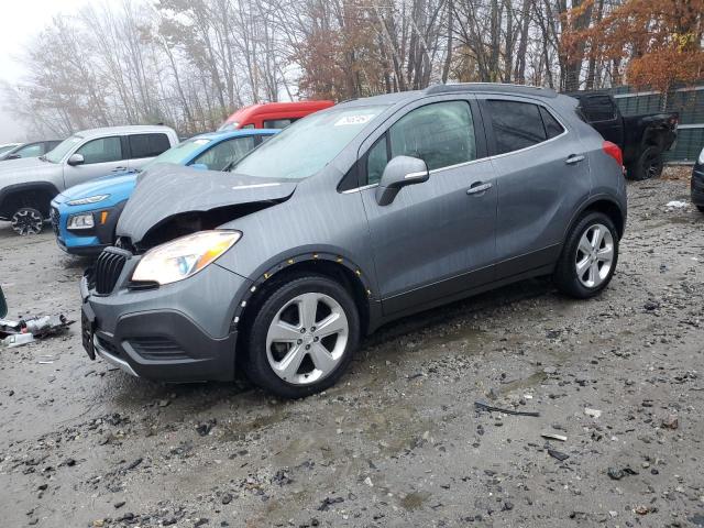 buick encore 2015 kl4cjasb0fb130074