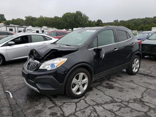 buick encore 2015 kl4cjasb0fb233236