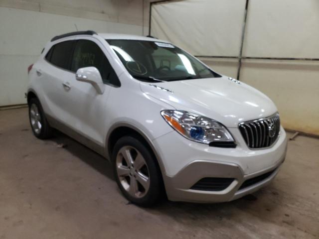 buick encore 2015 kl4cjasb0fb242440