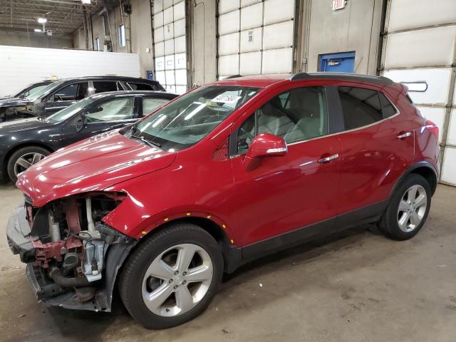 buick encore 2015 kl4cjasb0fb255446