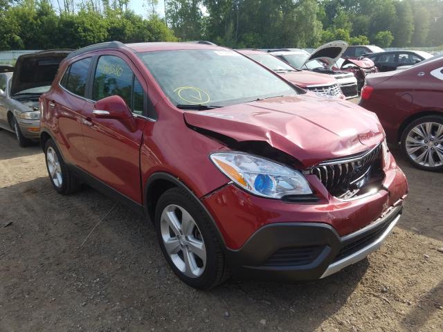 buick encore 2015 kl4cjasb0fb270495