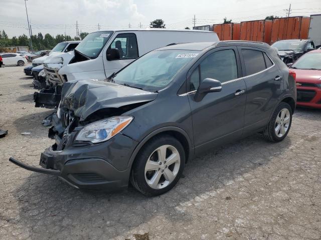 buick encore 2016 kl4cjasb0gb555506