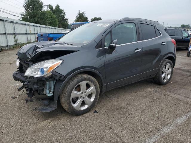 buick encore 2016 kl4cjasb0gb626784