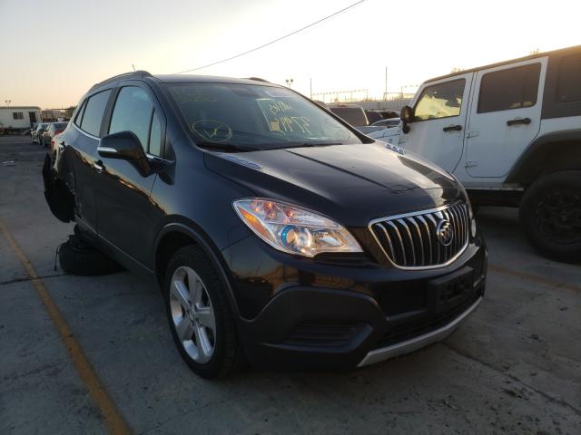 buick encore 2016 kl4cjasb0gb647389