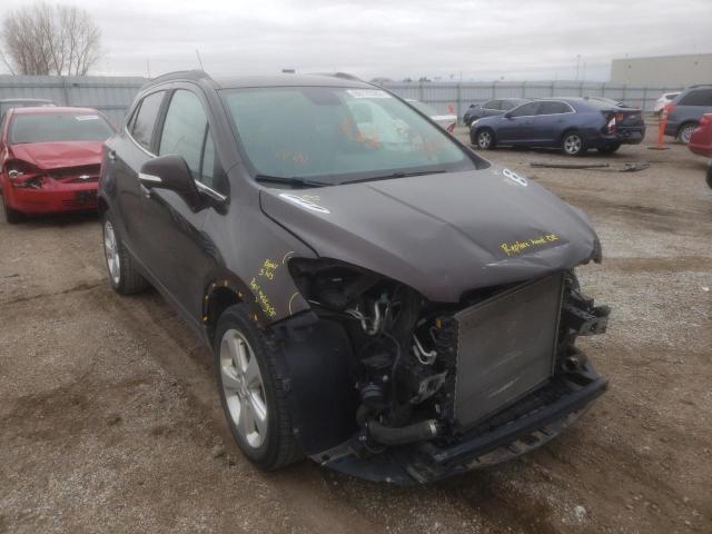 buick encore 2016 kl4cjasb0gb679324