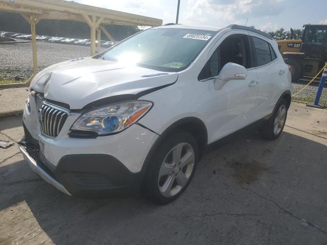 buick encore 2016 kl4cjasb0gb722575