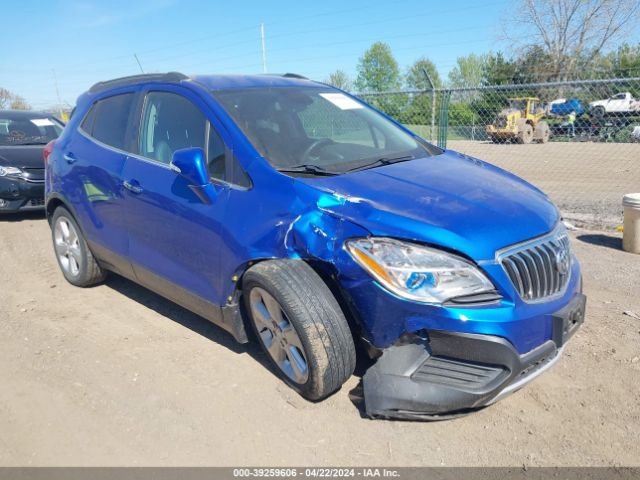 buick encore 2016 kl4cjasb0gb744060