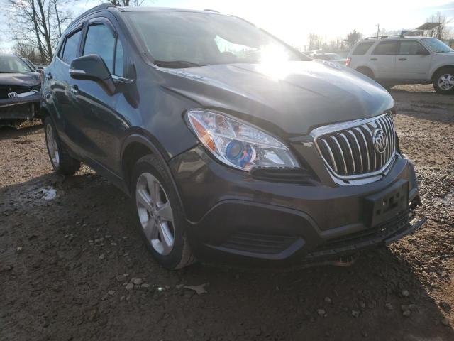 buick encore 2016 kl4cjasb0gb747105