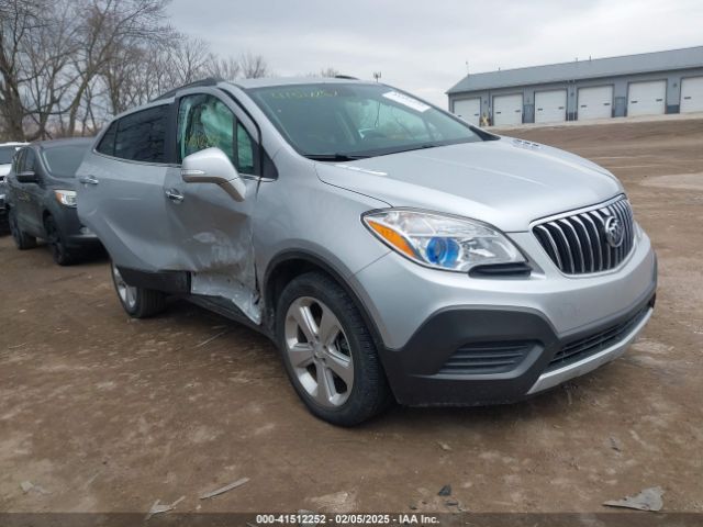 buick encore 2016 kl4cjasb0gb747332