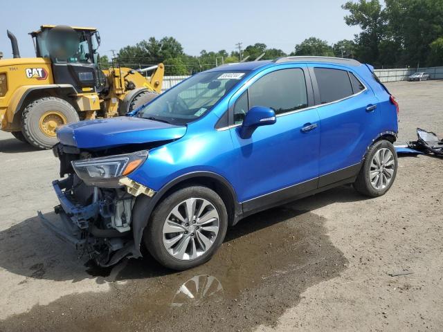 buick encore pre 2017 kl4cjasb0hb011296