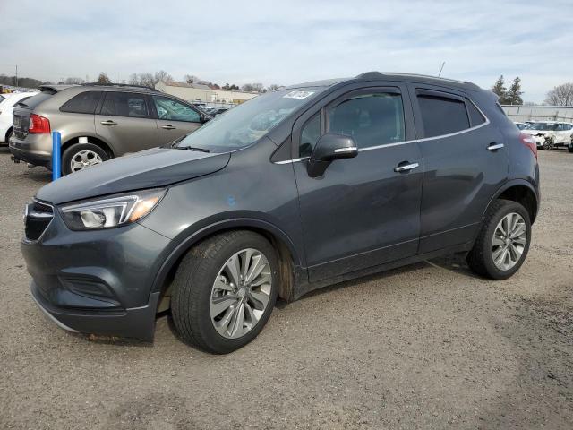 buick encore 2017 kl4cjasb0hb013338