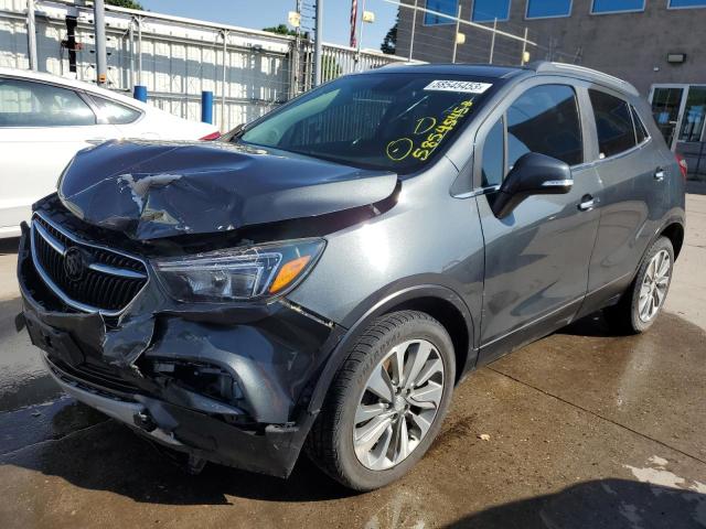 buick encore pre 2017 kl4cjasb0hb030690