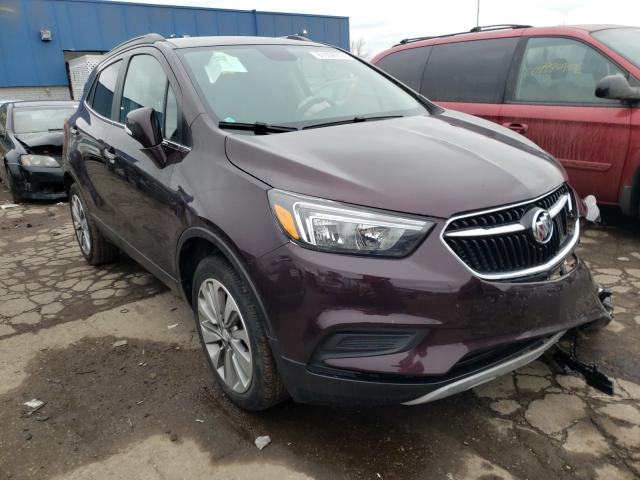 buick encore pre 2017 kl4cjasb0hb045545