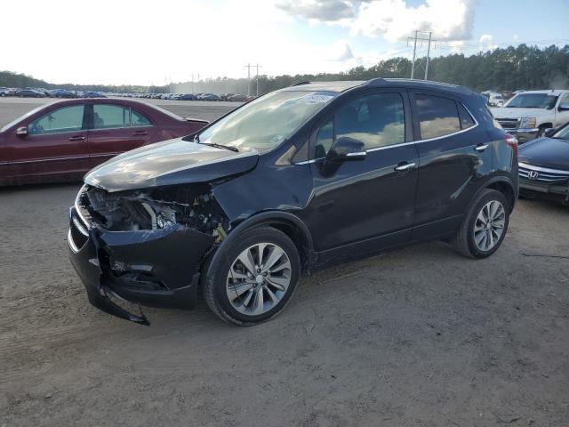 buick encore pre 2017 kl4cjasb0hb048588