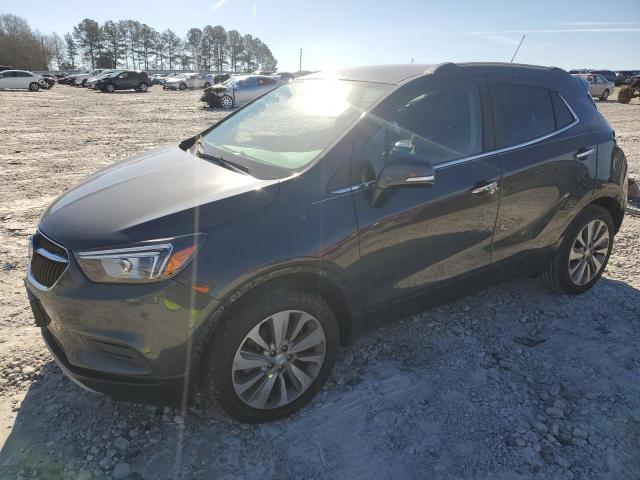 buick encore 2017 kl4cjasb0hb062474