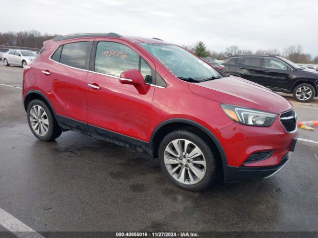 buick encore 2017 kl4cjasb0hb078576