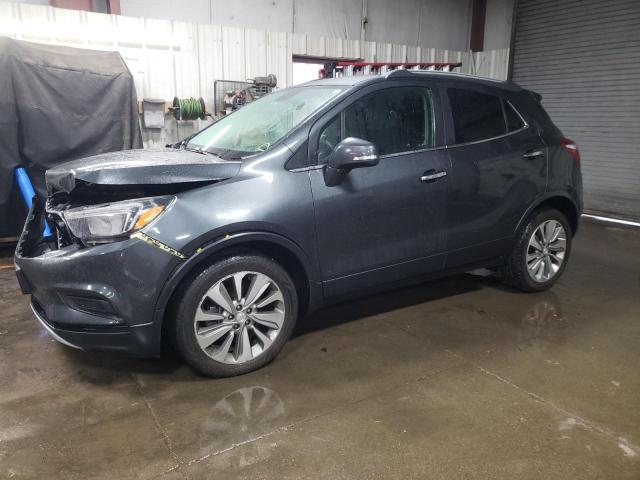 buick encore pre 2017 kl4cjasb0hb096981