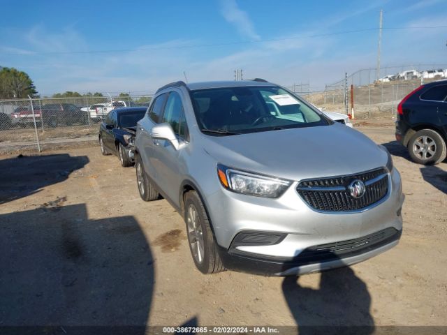 buick encore 2017 kl4cjasb0hb102116