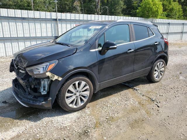 buick encore pre 2017 kl4cjasb0hb108725