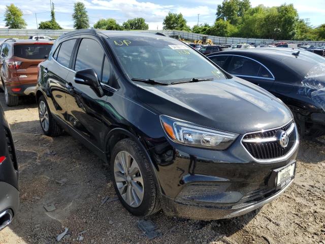 buick encore pre 2017 kl4cjasb0hb119224