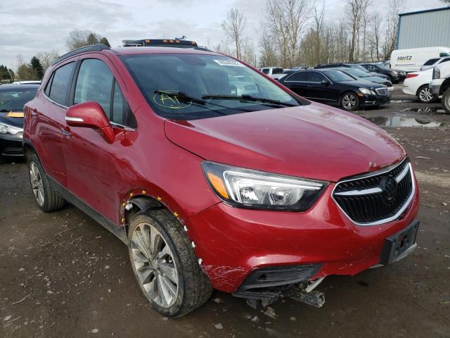 buick encore pre 2017 kl4cjasb0hb156872