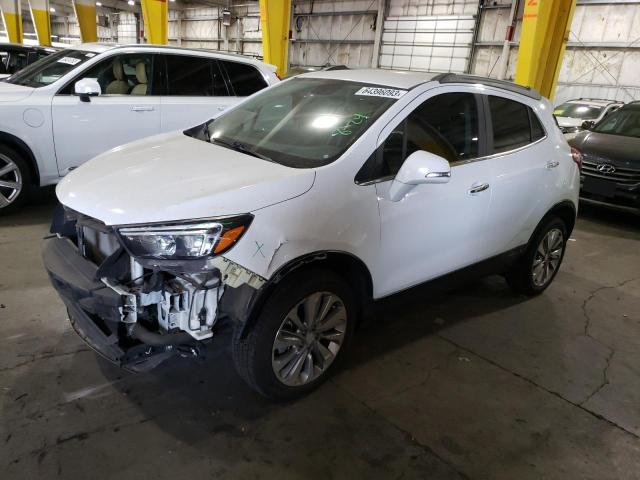 buick encore 2017 kl4cjasb0hb175082