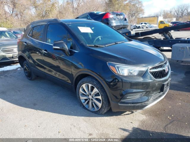 buick encore 2017 kl4cjasb0hb188933