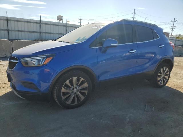 buick encore pre 2017 kl4cjasb0hb204662