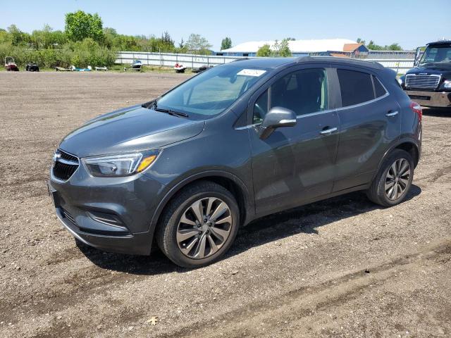 buick encore pre 2017 kl4cjasb0hb241971