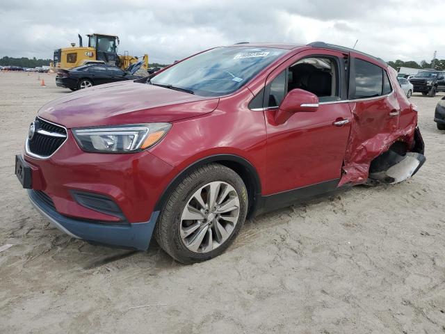 buick encore pre 2017 kl4cjasb0hb255224