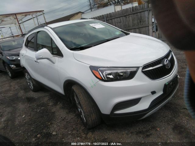 buick encore 2018 kl4cjasb0jb506569