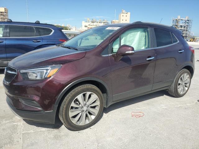 buick encore pre 2018 kl4cjasb0jb569705