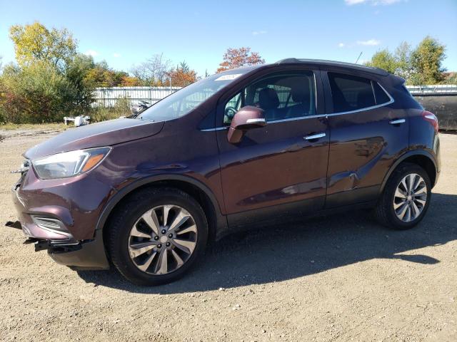 buick encore pre 2018 kl4cjasb0jb570210