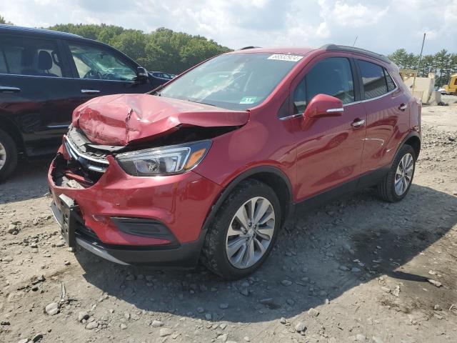 buick encore pre 2018 kl4cjasb0jb579795