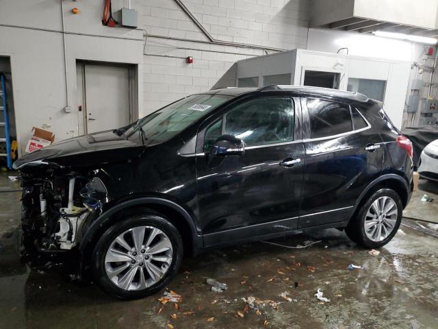 buick encore pre 2018 kl4cjasb0jb585239