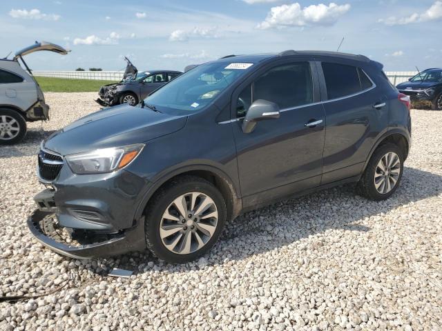 buick encore pre 2018 kl4cjasb0jb594975