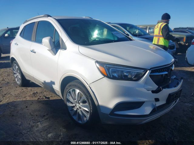 buick encore 2018 kl4cjasb0jb595012