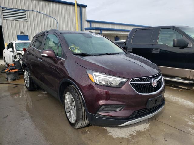 buick encore pre 2018 kl4cjasb0jb642832