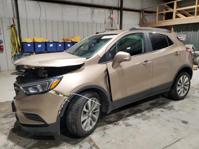 buick encore 2018 kl4cjasb0jb666919