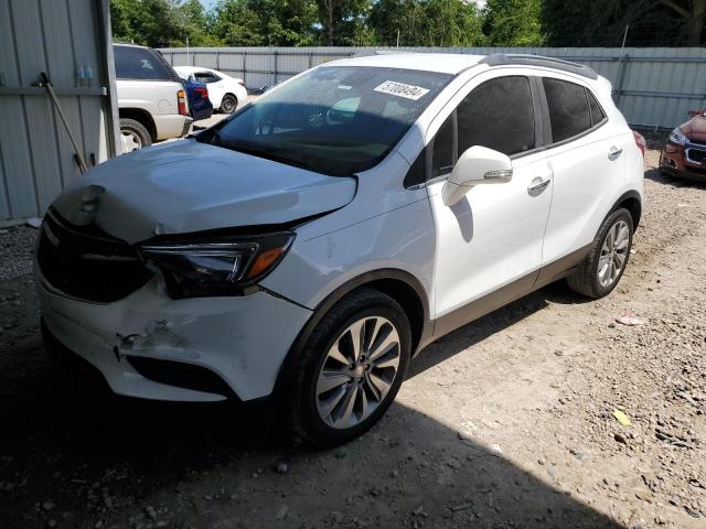 buick encore 2018 kl4cjasb0jb684871