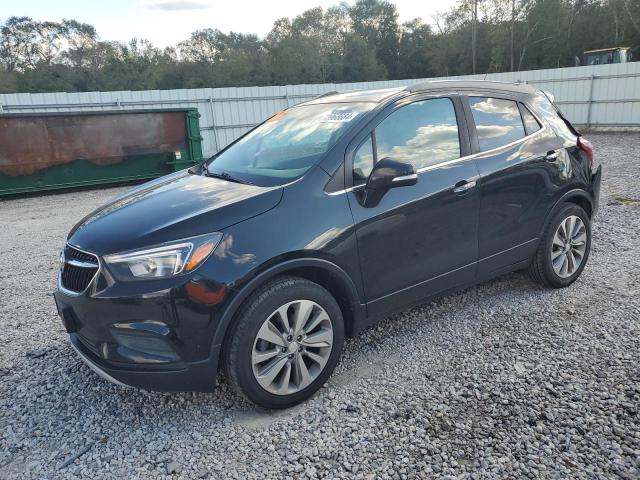 buick encore pre 2018 kl4cjasb0jb686958