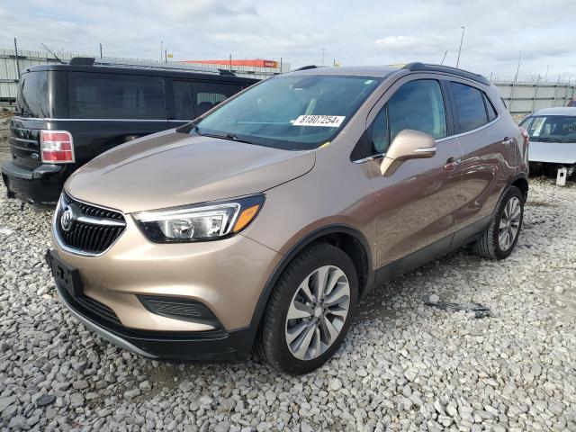 buick encore pre 2018 kl4cjasb0jb691450