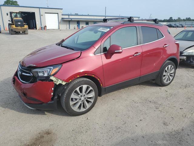 buick encore 2018 kl4cjasb0jb701748