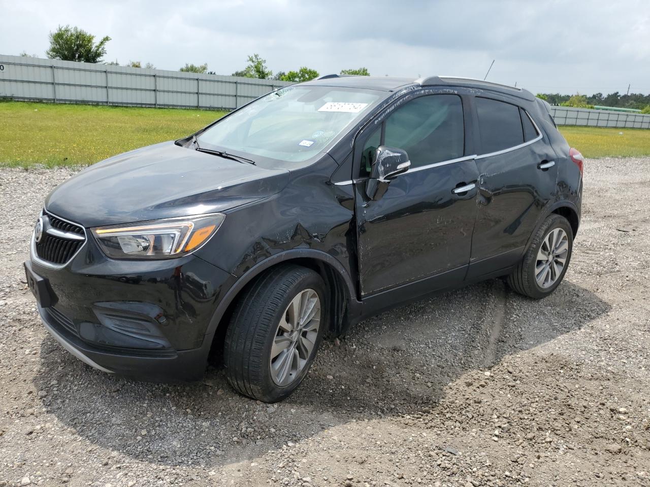 buick encore 2019 kl4cjasb0kb702870