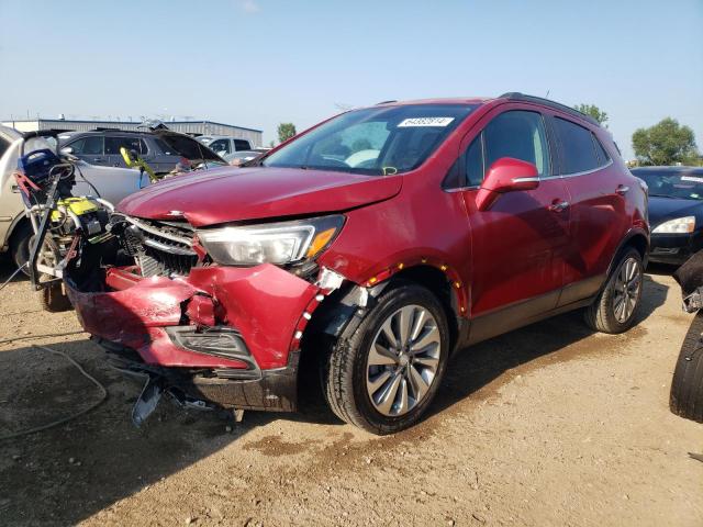 buick encore pre 2019 kl4cjasb0kb703923