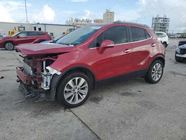 buick encore pre 2019 kl4cjasb0kb705025